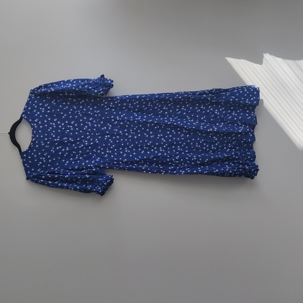 Faithfull the Brand Dress